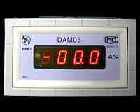 DAM05(115*55；LED顯示)